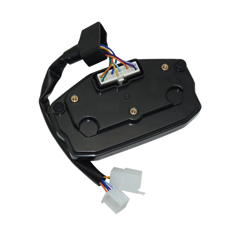 48 فولت 60 فولت 72 فولت 96 فول - مراجعة Fardriver Nd72850 Controller وسعره