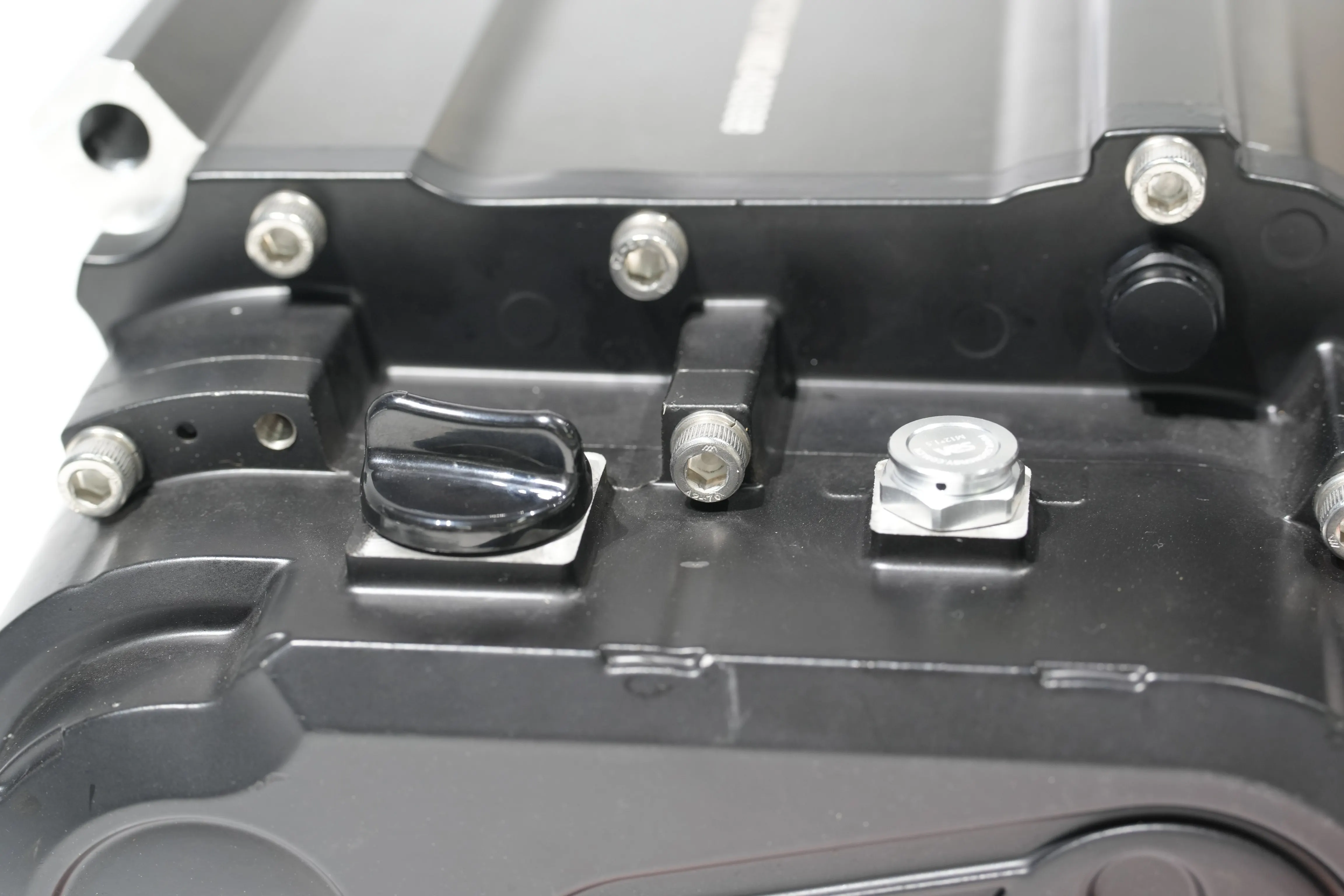 محرك متزامن ذو مغناطيس دائم عا - مراجعة Ev Electric Motor Conversion Kit Car وسعره