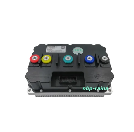 QS180 90H 72V 84V 96V 8000W من - مراجعة Fardriver Nd72850 Controller وسعره