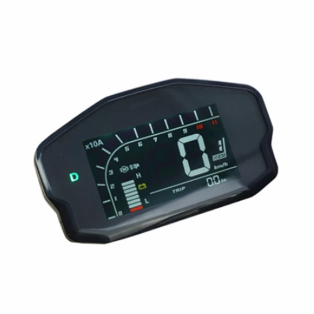وحدة تحكم قابلة للبرمجة من نوع - مراجعة Fardriver Nd72850 Controller وسعره