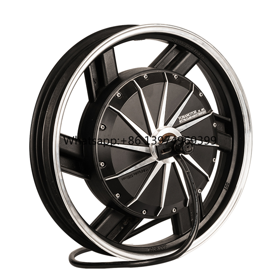 محرك محور 3000 واط بسعر المصنع - مراجعة Ev Electric Motor Conversion Kit Car وسعره
