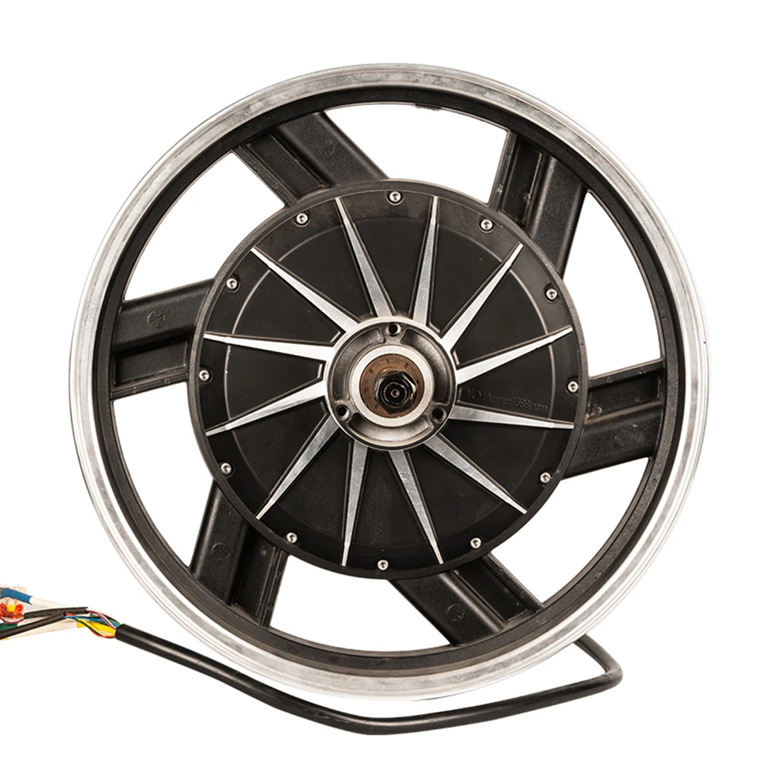 محرك محور 3000 واط بسعر المصنع - مراجعة Ev Electric Motor Conversion Kit Car وسعره