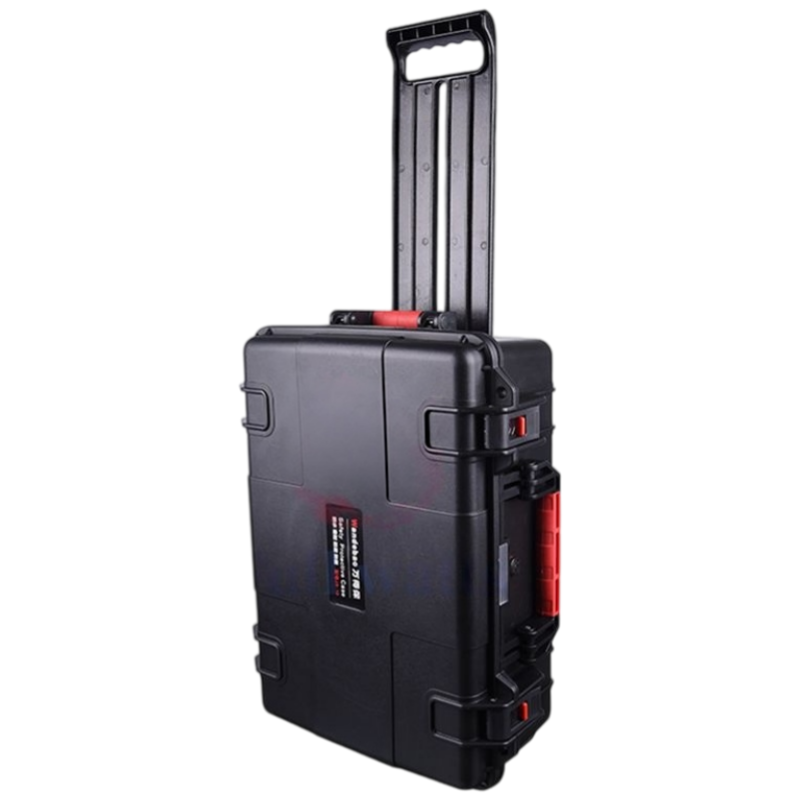 حزمة بطارية ليثيوم فوسفات الحد - مراجعة Lifepo4 72V 100Ah Battery Pack Ev وسعره